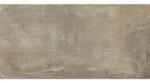 MGM Ceramiche Concrete Ecru Rett. 60x120 (BUMGM27CNC0001)