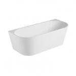 Wellis Calabria Slim (WK00221)