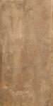 MGM Ceramiche Concrete Copper Rett. 60x120 (BUMGM27CNC0002)