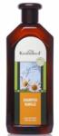 Krauterhof Шампоан с лайка за блясък, 500 ml - ozone