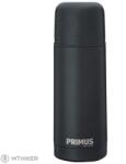 Primus Classic Light termosz, 500 ml, fekete ()