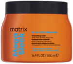 Matrix Mega Sleek Smoothie Supreme Smoothing Mask 500 ml