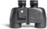 NOBLEX NF 7x50 Compass iránytűs hajós keresőtávcső fekete NOB50452 (NOB50452)