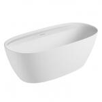 Wellis Katerini 170 fehér (WK00219)