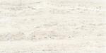 Oliver Design Travertine Latte Carving Rett. 60x120 (BUOLI30TRV0002)