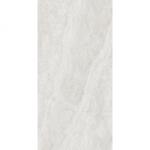 Granito forte ceramiche Luxor Silver 60, 5x121 RT (2LU120)