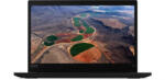 Lenovo ThinkPad L13 20R30035XS Notebook