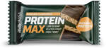 BioTechUSA protein max banán 45 g