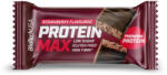 BioTechUSA protein max eper 45 g