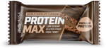 BioTechUSA protein max dupla csokoládé 45 g