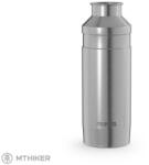 Primus Tufa Narrow Single Wall palack, 800 ml, rozsdamentes acél ()