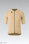 GOBIK CX Solid mez, rye (S)