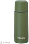 Primus Classic Light termosz, 500 ml, olívazöld ()