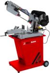 Holzmann BS128COOL 230V