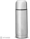 Primus Classic Light termosz, 750 ml, rozsdamentes acél ()