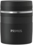 Primus Flinta 0, 4 L ételtermosz szürke