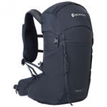 Montane Women'S Trailblazer 24 női hátizsák