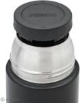 Primus Classic Light termosz, 350 ml, fekete ()