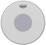 Remo CS-0114-10 Controlled Sound Coated dob bőr 14
