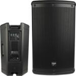 V-TONE FPX 15 Boxa activa