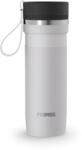 Primus Mika Wide Insulated 0, 5L bögrék-csészék fehér