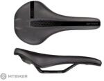 FORCE Orbit nyereg, 144 mm ()