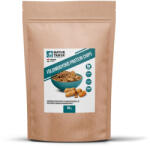 Natur Tanya Földimogyoró Protein Chips 50g - nutri1