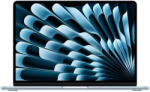 Apple MacBook Air 13 M5 MDHK4GR/A Laptop