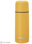 Primus Classic Light termosz, 500 ml, kőarany színű ()