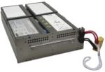 APC Replacement Battery Cartridge 159 (RBC159) (APCRBC159)