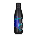 KARTON P+P OXY ViBE termosz 500 ml, Brush (6-46426)