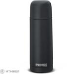 Primus Classic Light termosz, 750 ml, fekete ()