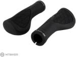 FORCE RIVO Ergo markolat, 225 g, fekete
