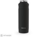 Primus Tufa Narrow hőszigetelt termosz, 600 ml, sziklafali kőrisfa ()