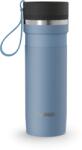 Primus Mika Wide Insulated 0, 5L bögrék-csészék világoskék