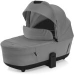  Zopa Move XL 5 mózeskosár Shade Grey - pepita