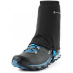 Montane Trail Gaiter kamásli M / fekete