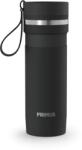 Primus Mika Wide Insulated 0, 5L bögrék-csészék fekete
