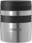 Primus Flinta 0, 4 L ételtermosz ezüst