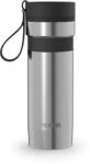 Primus Mika Wide Insulated 0, 5L bögrék-csészék ezüst