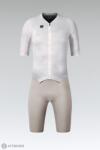 GOBIK Madison overál, crisp (XL)