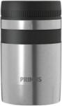 Primus Flinta 0, 55 L ételtermosz ezüst