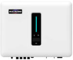 Solinteg 4 kW-os hibrid inverter (MHT-4K-25)