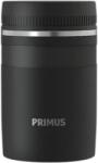 Primus Flinta 0, 55 L ételtermosz szürke