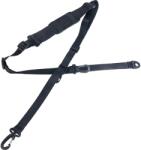 Sencor SCOOTER CARRYING STRAP (SCOOTER CARRYING STRAP (2020))