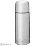 Primus Classic Light termosz, 500 ml, rozsdamentes acél ()
