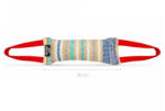 Julius-K9 Baton muscare Julius K9 - nylon, bumbac - 20x5cm