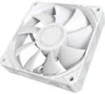 MONTECH E28 PWM (VEMTE28PWMWH3P)