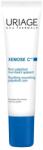 Uriage Xémose C8+ nyugtató szemkörnyékápoló krém 15ml