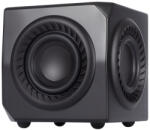 Lithe Audio Wireless Micro Sub - aktív mélyláda